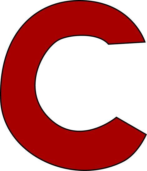 cognium.us favicon